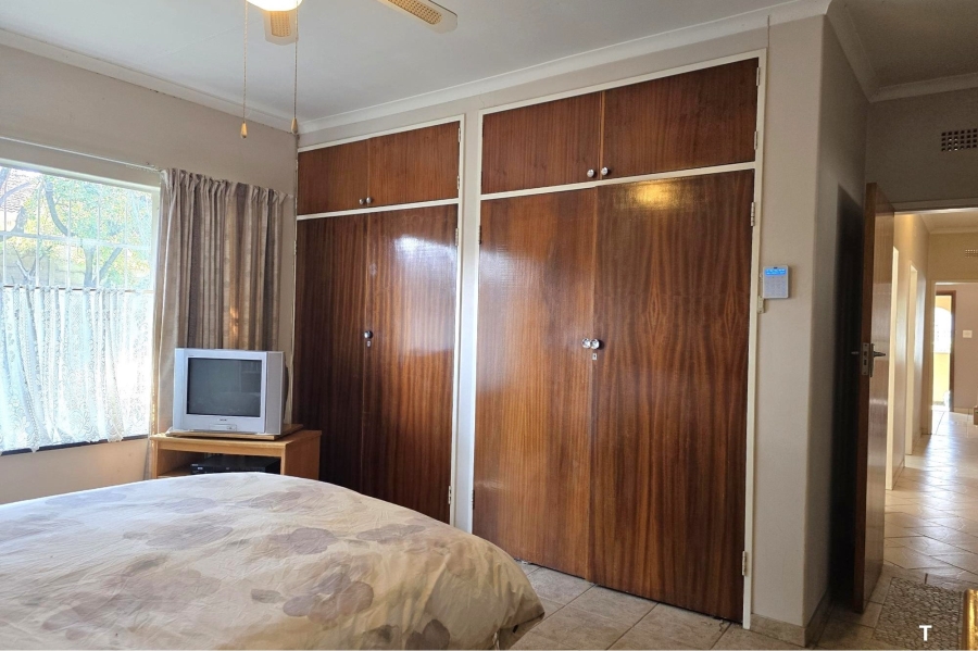 3 Bedroom Property for Sale in Lambton Gardens Gauteng