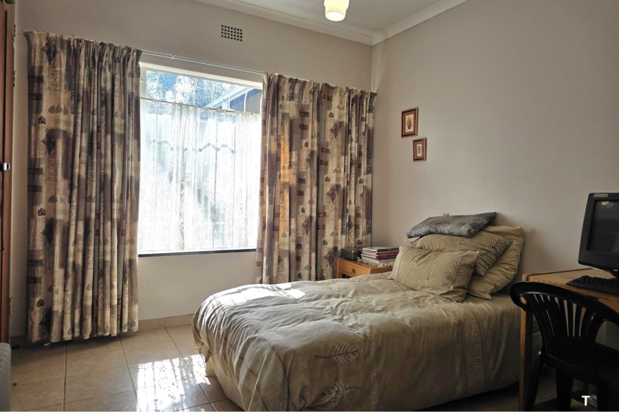 3 Bedroom Property for Sale in Lambton Gardens Gauteng