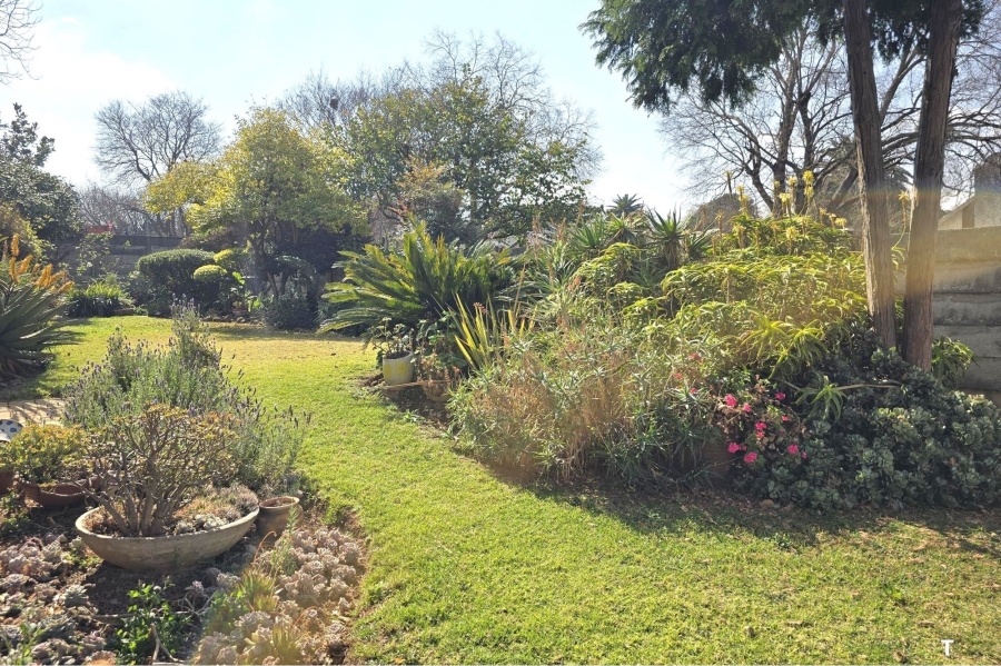 3 Bedroom Property for Sale in Lambton Gardens Gauteng