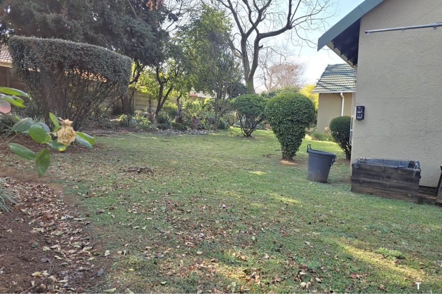 3 Bedroom Property for Sale in Lambton Gardens Gauteng