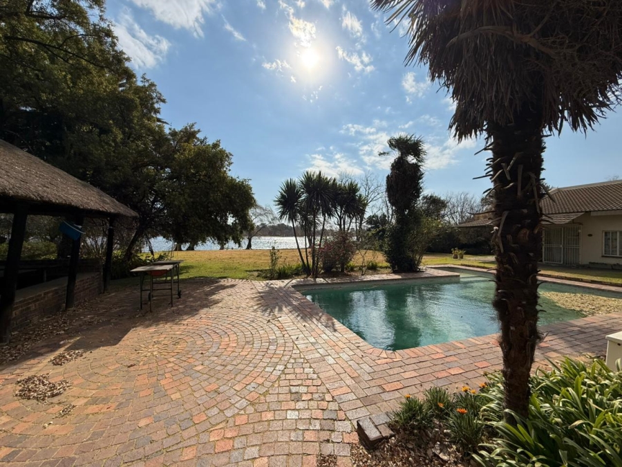 22 Bedroom Property for Sale in Kaalplaats West Gauteng