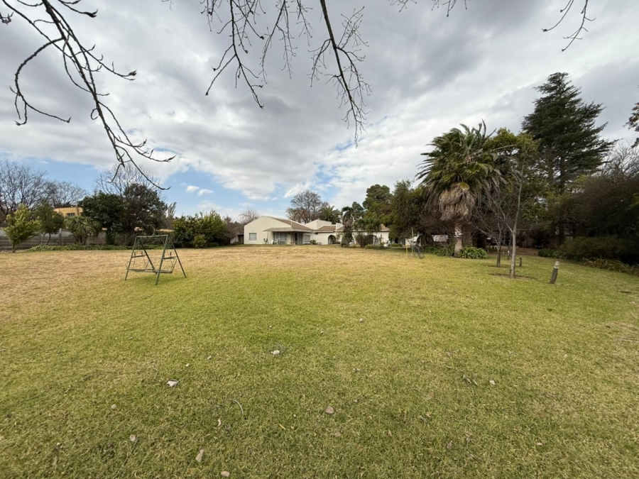 22 Bedroom Property for Sale in Kaalplaats West Gauteng