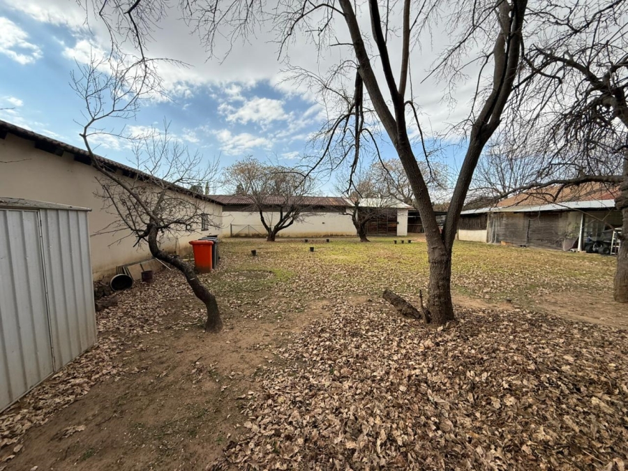 22 Bedroom Property for Sale in Kaalplaats West Gauteng