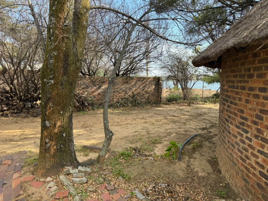 22 Bedroom Property for Sale in Kaalplaats West Gauteng