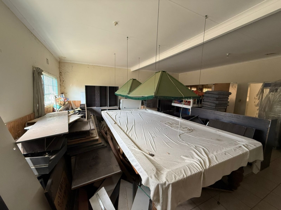 22 Bedroom Property for Sale in Kaalplaats West Gauteng
