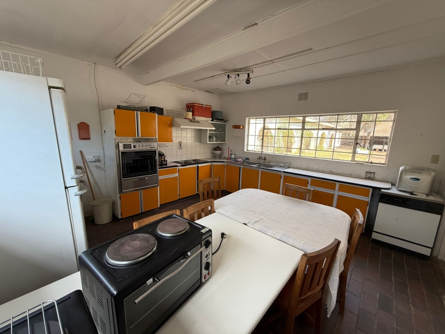 22 Bedroom Property for Sale in Kaalplaats West Gauteng
