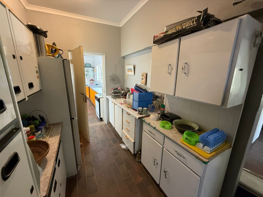 22 Bedroom Property for Sale in Kaalplaats West Gauteng