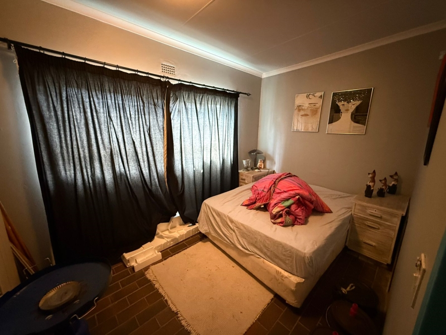 22 Bedroom Property for Sale in Kaalplaats West Gauteng