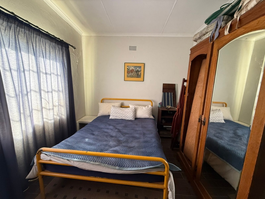 22 Bedroom Property for Sale in Kaalplaats West Gauteng