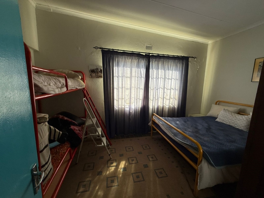 22 Bedroom Property for Sale in Kaalplaats West Gauteng