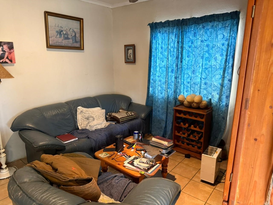22 Bedroom Property for Sale in Kaalplaats West Gauteng