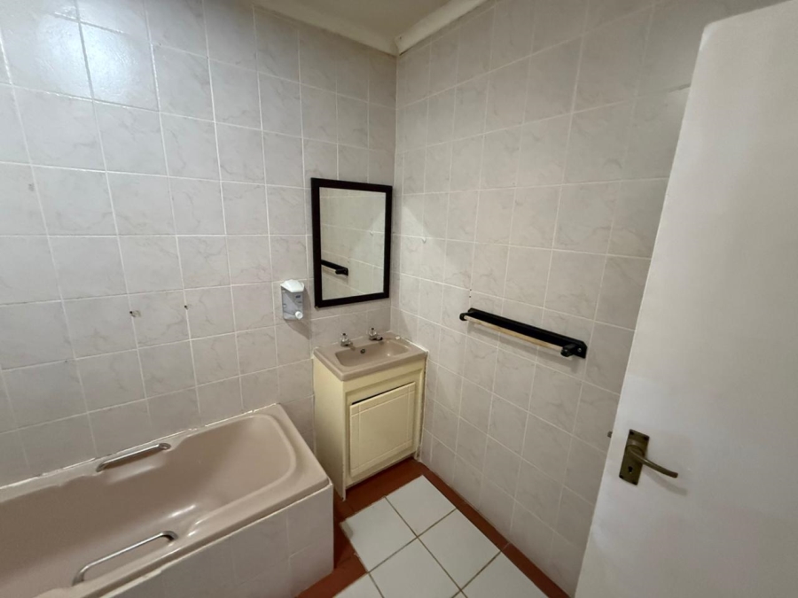 22 Bedroom Property for Sale in Kaalplaats West Gauteng