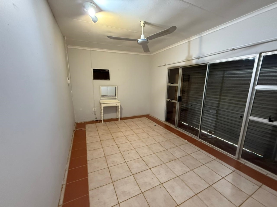 22 Bedroom Property for Sale in Kaalplaats West Gauteng