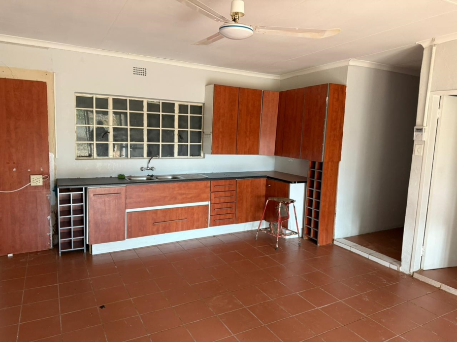 22 Bedroom Property for Sale in Kaalplaats West Gauteng