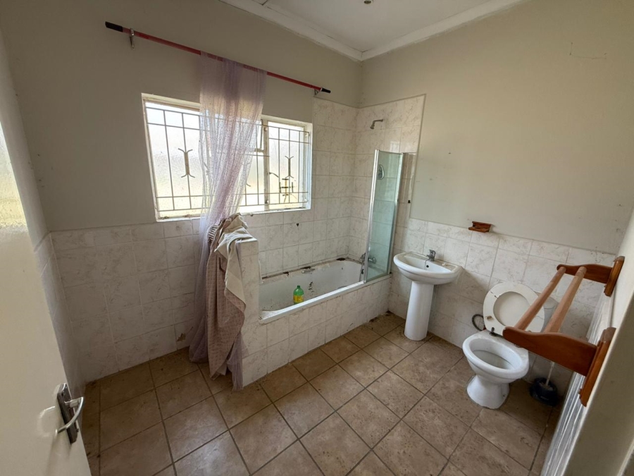 22 Bedroom Property for Sale in Kaalplaats West Gauteng