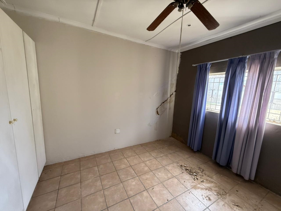 22 Bedroom Property for Sale in Kaalplaats West Gauteng