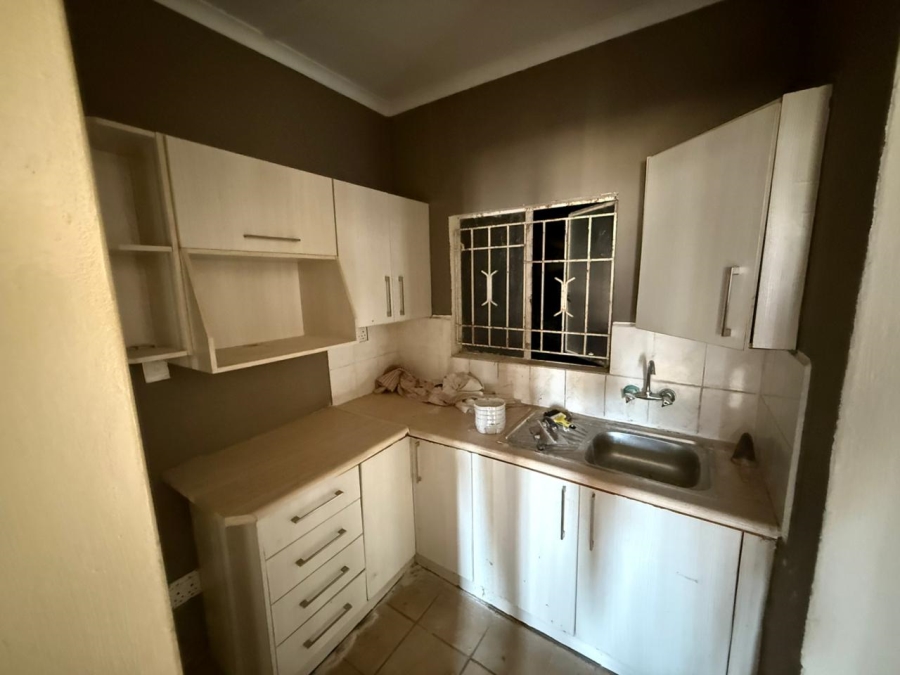 22 Bedroom Property for Sale in Kaalplaats West Gauteng