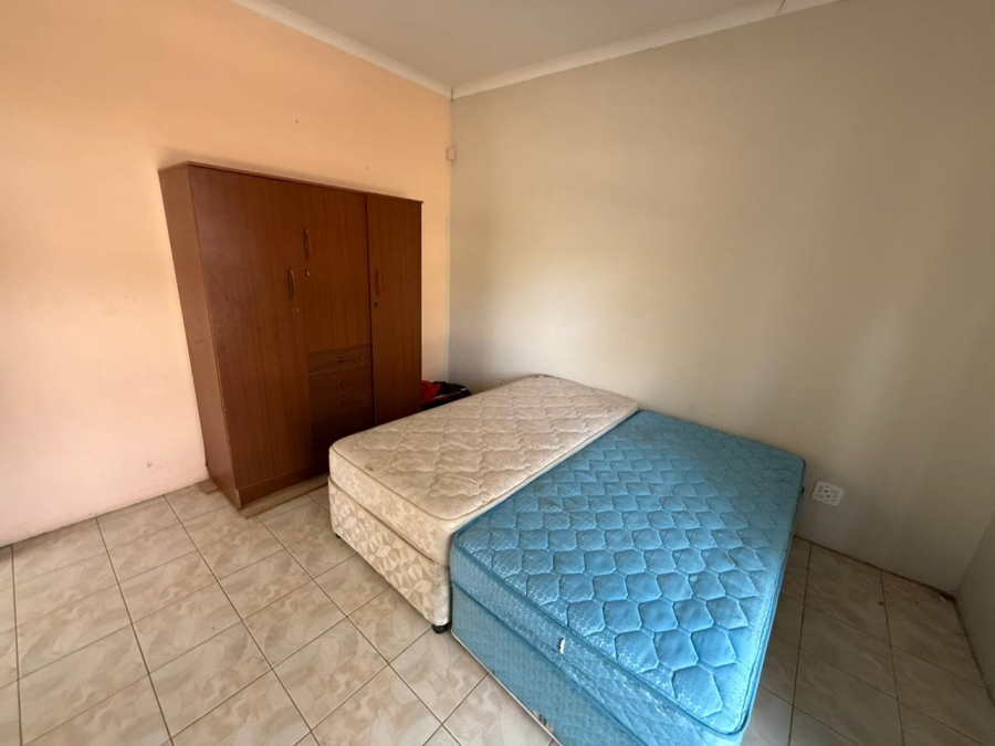 22 Bedroom Property for Sale in Kaalplaats West Gauteng