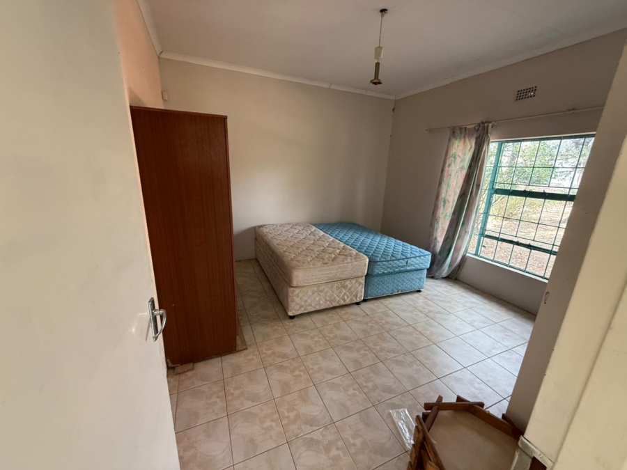 22 Bedroom Property for Sale in Kaalplaats West Gauteng