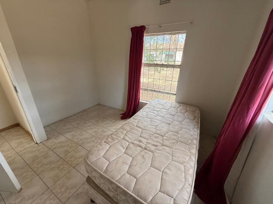 22 Bedroom Property for Sale in Kaalplaats West Gauteng