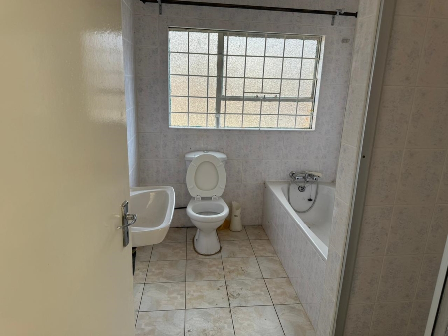 22 Bedroom Property for Sale in Kaalplaats West Gauteng
