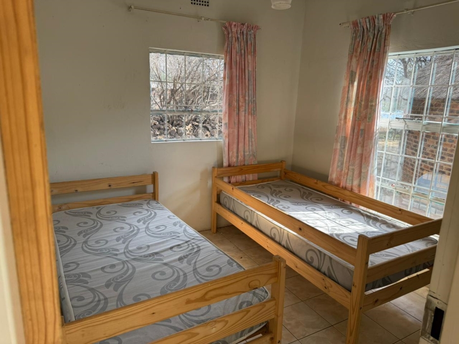 22 Bedroom Property for Sale in Kaalplaats West Gauteng