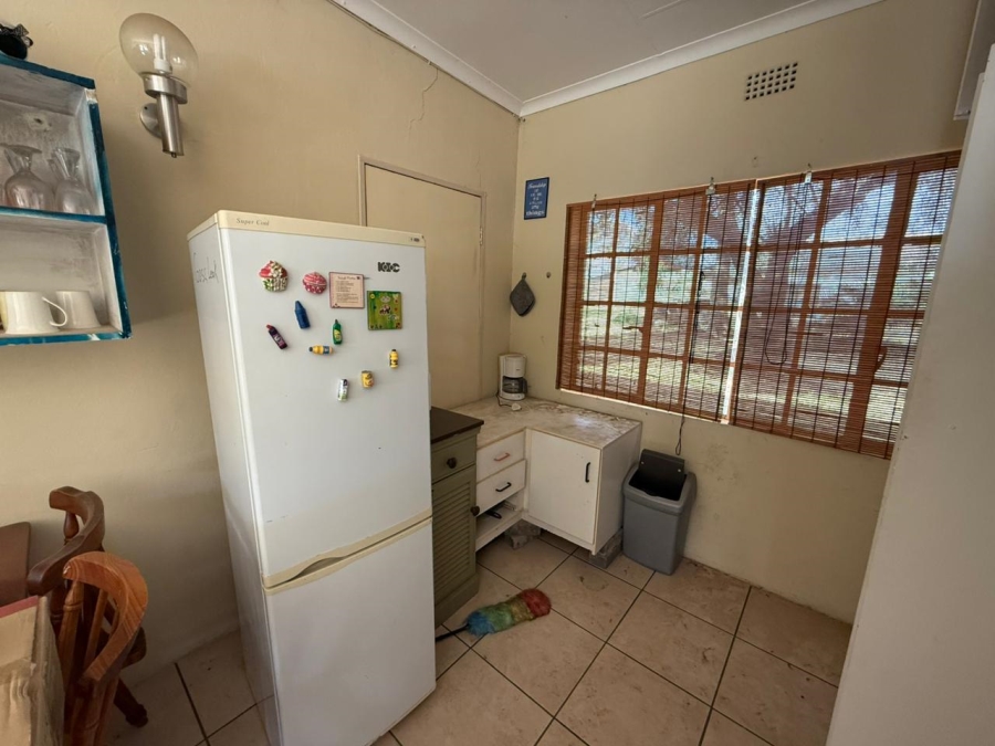 22 Bedroom Property for Sale in Kaalplaats West Gauteng