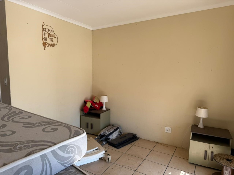 22 Bedroom Property for Sale in Kaalplaats West Gauteng