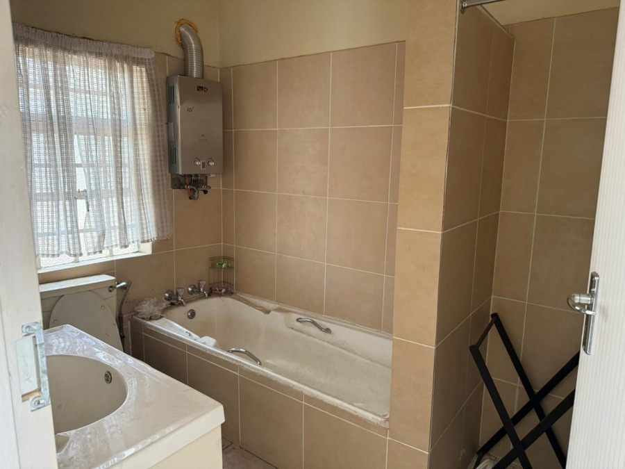 22 Bedroom Property for Sale in Kaalplaats West Gauteng
