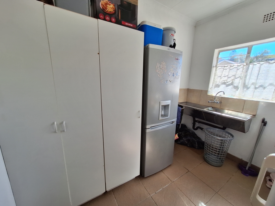 4 Bedroom Property for Sale in Kenmare Gauteng