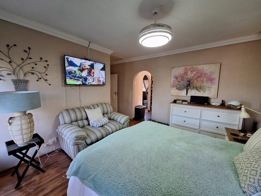 4 Bedroom Property for Sale in Kenmare Gauteng
