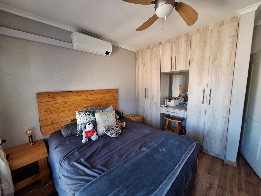 4 Bedroom Property for Sale in Kenmare Gauteng