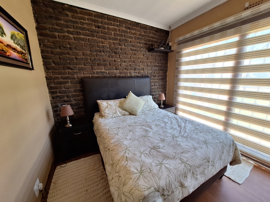4 Bedroom Property for Sale in Kenmare Gauteng