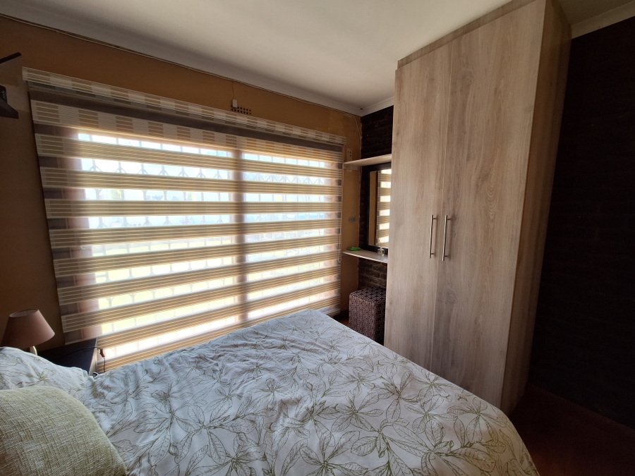 4 Bedroom Property for Sale in Kenmare Gauteng