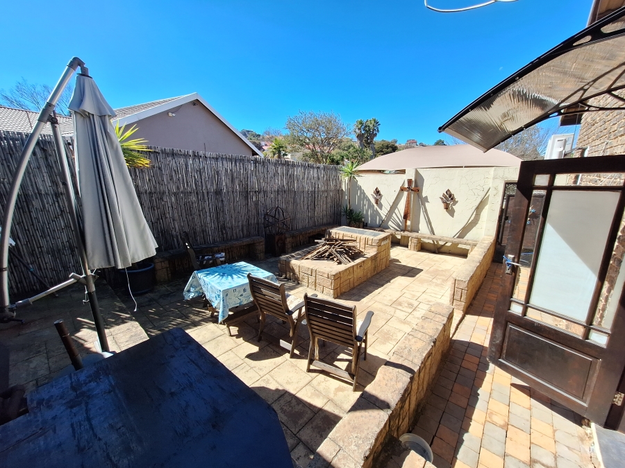 4 Bedroom Property for Sale in Kenmare Gauteng