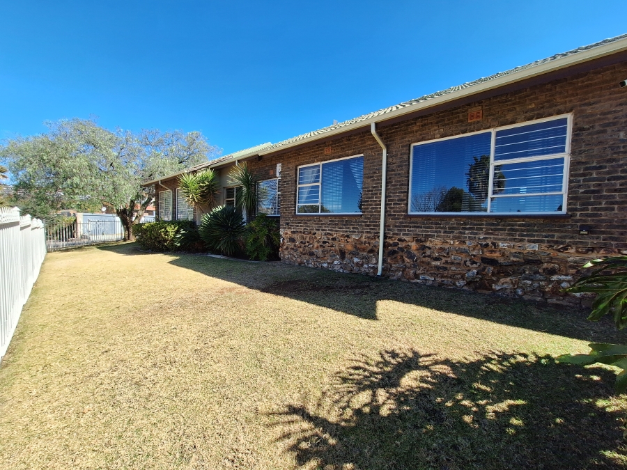 4 Bedroom Property for Sale in Kenmare Gauteng