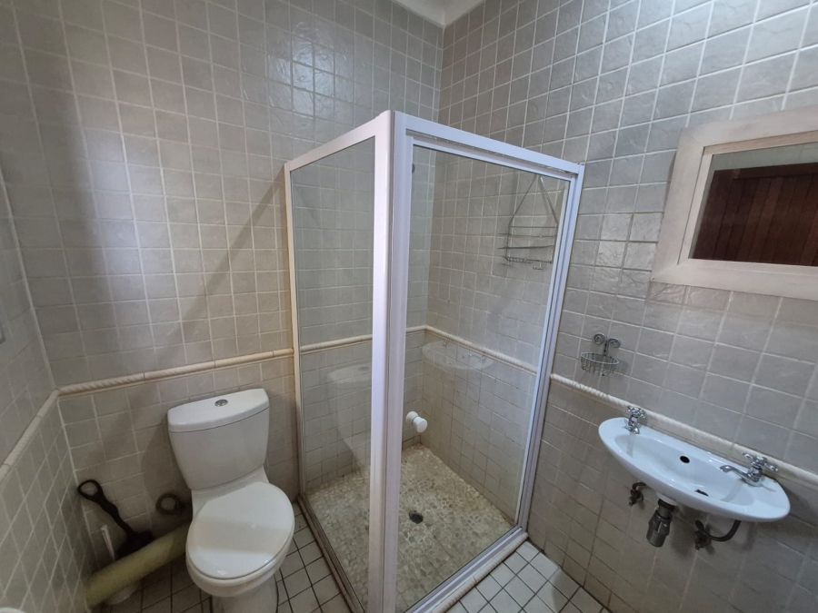To Let 1 Bedroom Property for Rent in Lynnwood Glen Gauteng