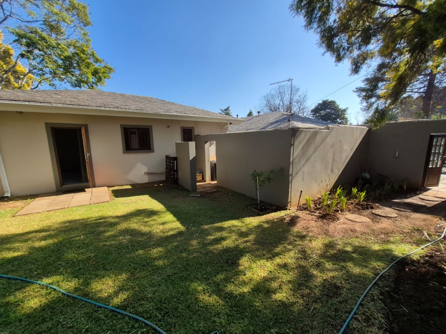 To Let 1 Bedroom Property for Rent in Lynnwood Glen Gauteng
