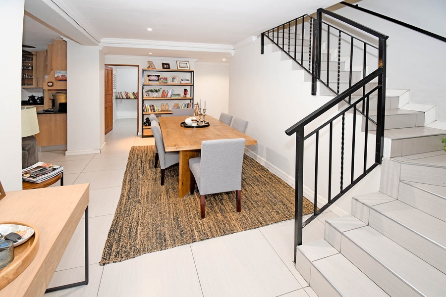 4 Bedroom Property for Sale in Greenstone Hill Gauteng
