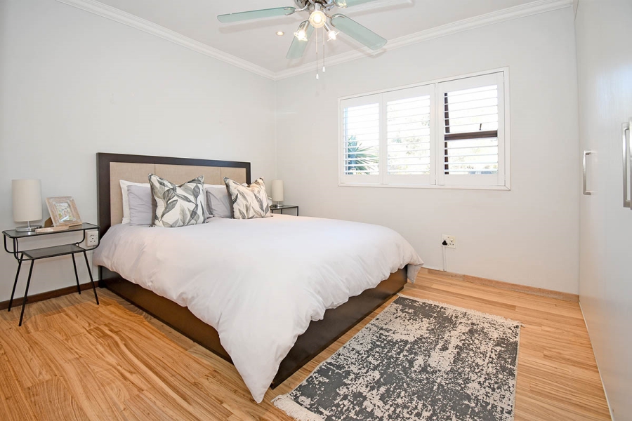 4 Bedroom Property for Sale in Greenstone Hill Gauteng