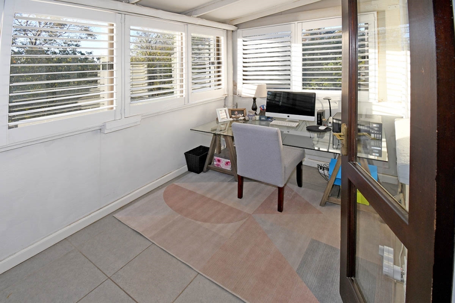 4 Bedroom Property for Sale in Greenstone Hill Gauteng