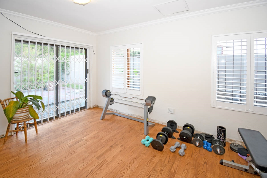 4 Bedroom Property for Sale in Greenstone Hill Gauteng