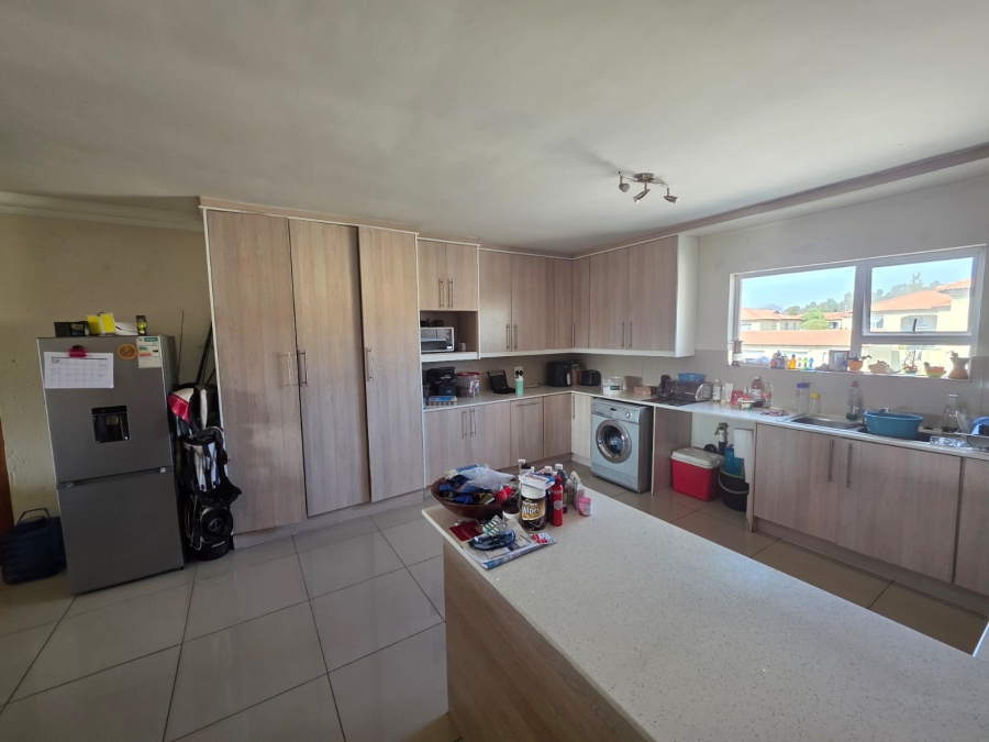 3 Bedroom Property for Sale in Morehill Gauteng