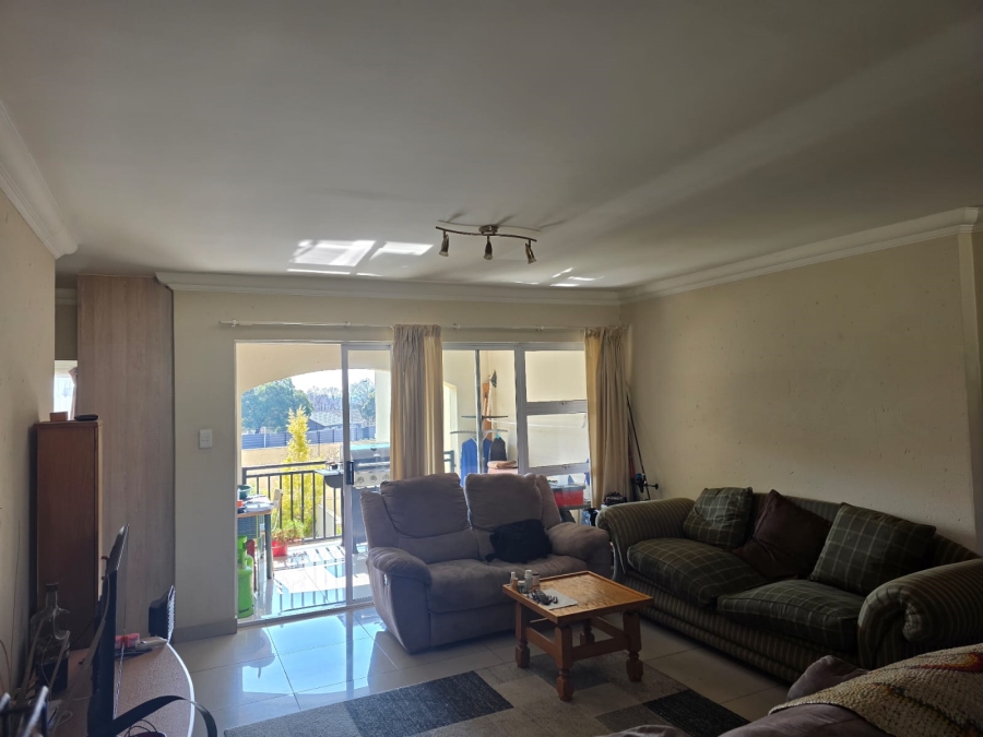 3 Bedroom Property for Sale in Morehill Gauteng