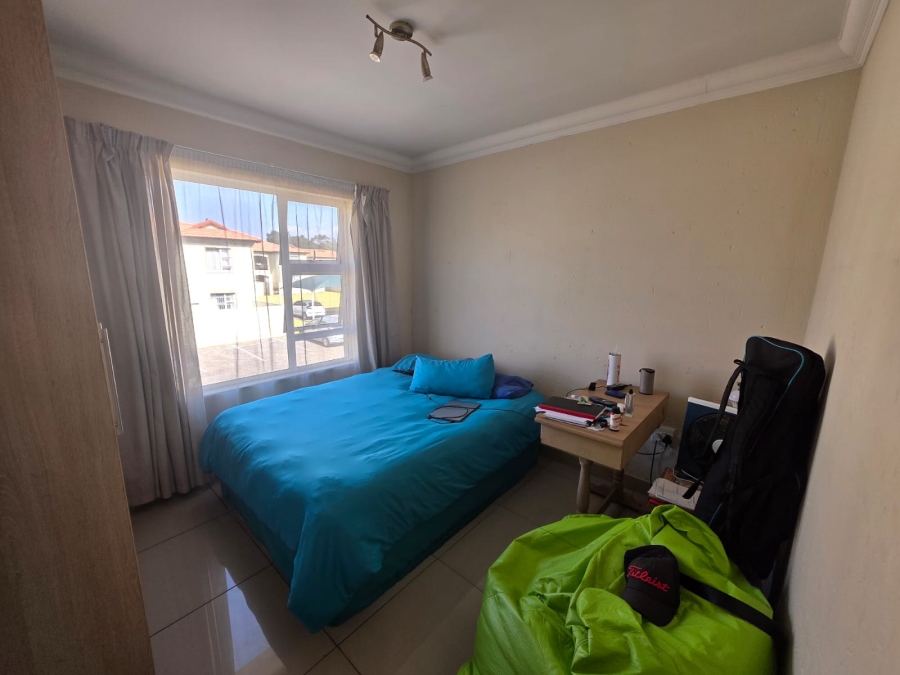 3 Bedroom Property for Sale in Morehill Gauteng
