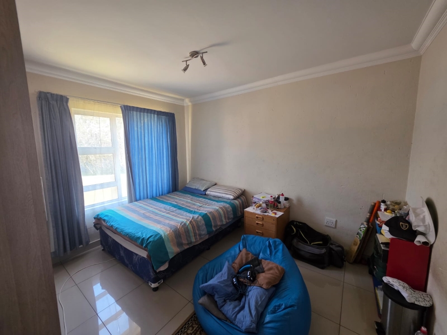 3 Bedroom Property for Sale in Morehill Gauteng