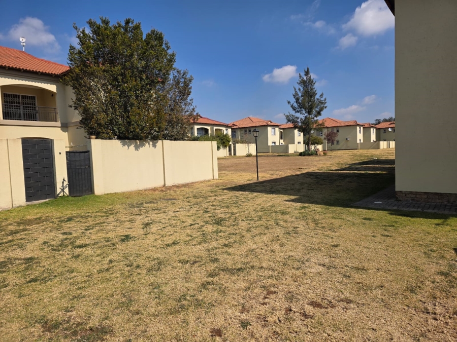3 Bedroom Property for Sale in Morehill Gauteng