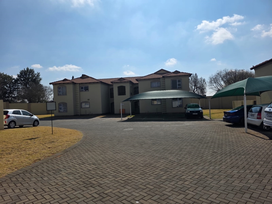 3 Bedroom Property for Sale in Morehill Gauteng