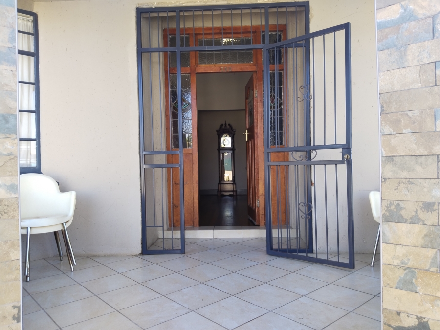 3 Bedroom Property for Sale in Krugersdorp North Gauteng