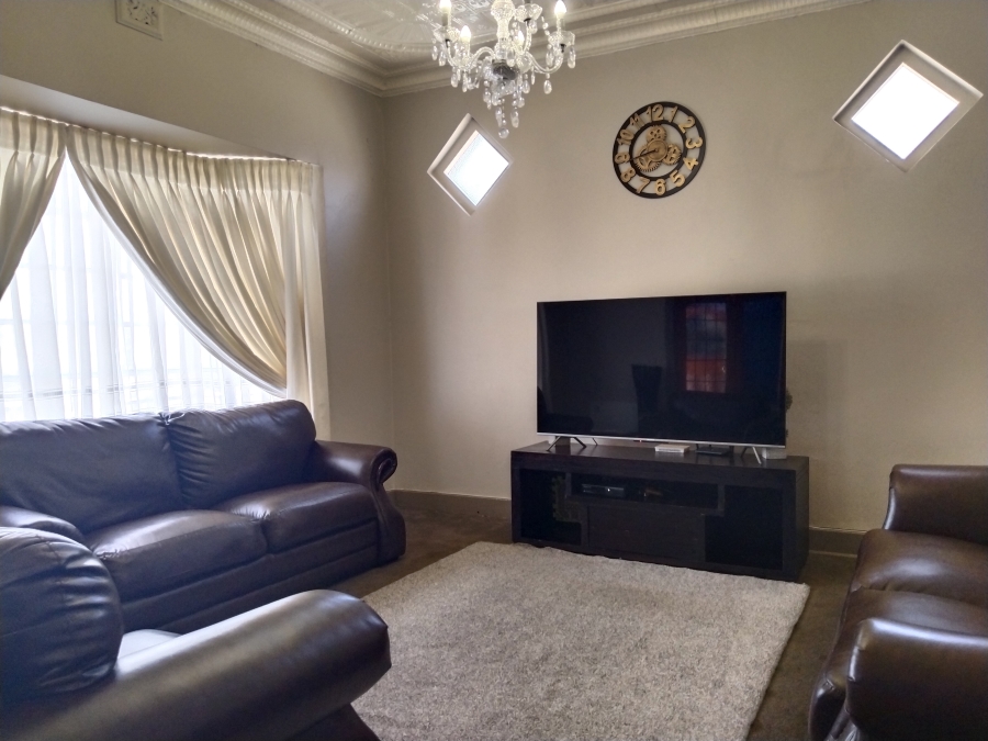 3 Bedroom Property for Sale in Krugersdorp North Gauteng
